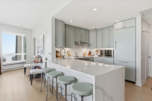 57 E Delaware Place 3904, Chicago, IL 60611