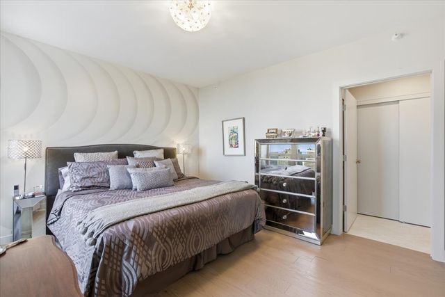 57 E Delaware Place 3904, Chicago, IL 60611