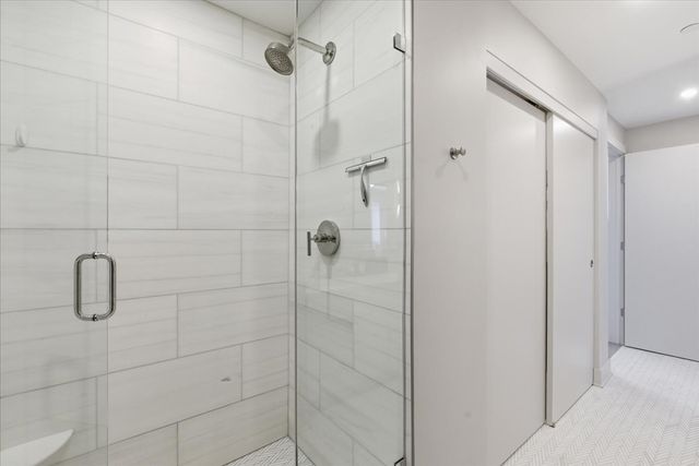 57 E Delaware Place 3904, Chicago, IL 60611