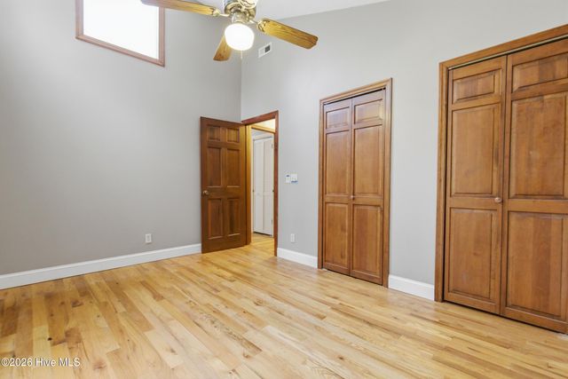 109 Bella Vista Drive, Edenton, NC 27932