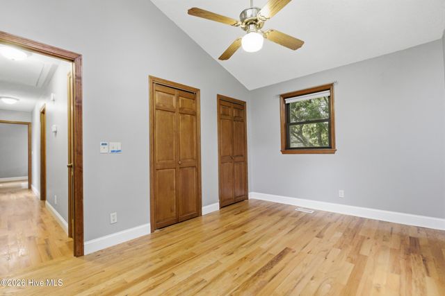 109 Bella Vista Drive, Edenton, NC 27932