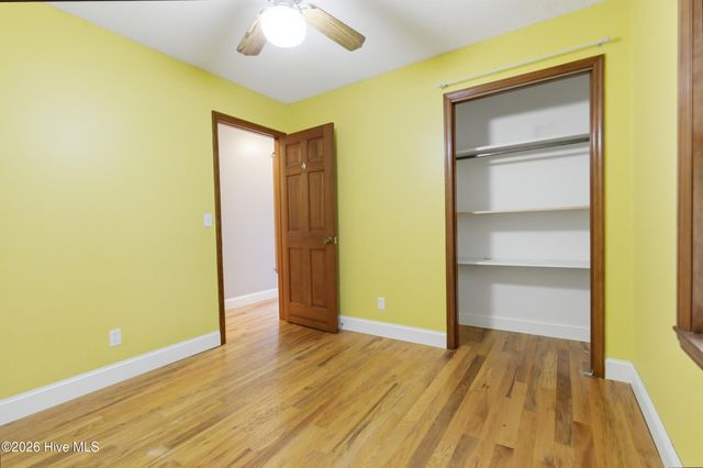 109 Bella Vista Drive, Edenton, NC 27932