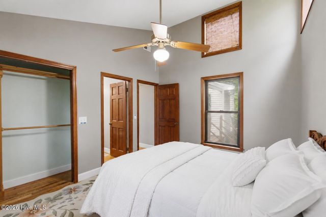 109 Bella Vista Drive, Edenton, NC 27932
