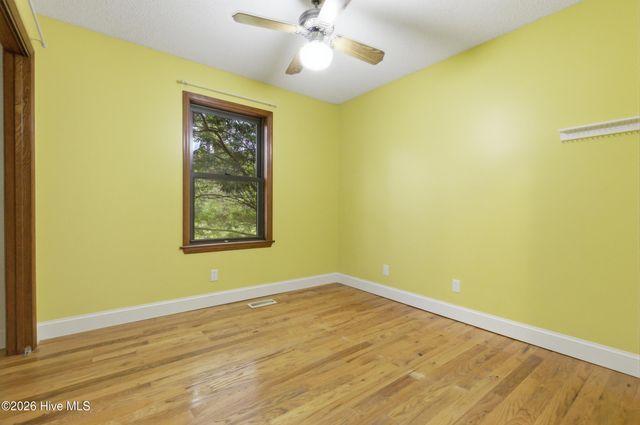 109 Bella Vista Drive, Edenton, NC 27932