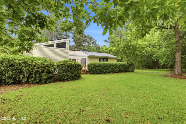 109 Bella Vista Drive, Edenton, NC 27932