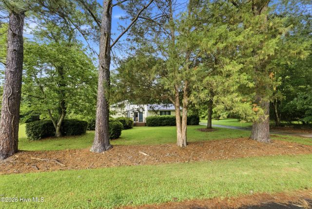 109 Bella Vista Drive, Edenton, NC 27932