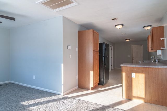 639 State Road Road, Vassar, MI 48768