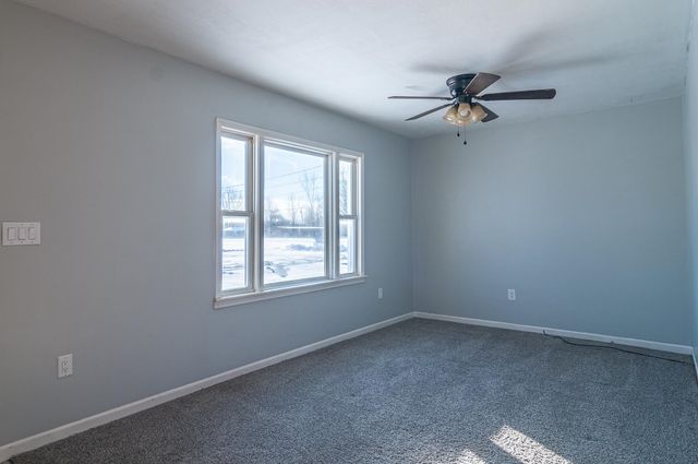 639 State Road Road, Vassar, MI 48768