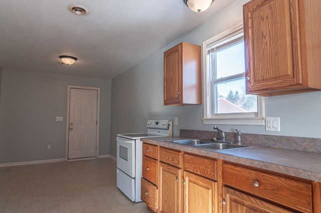 639 State Road Road, Vassar, MI 48768