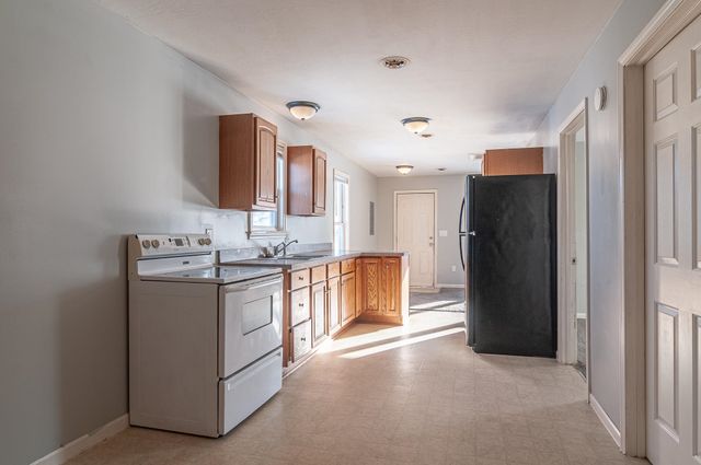 639 State Road Road, Vassar, MI 48768