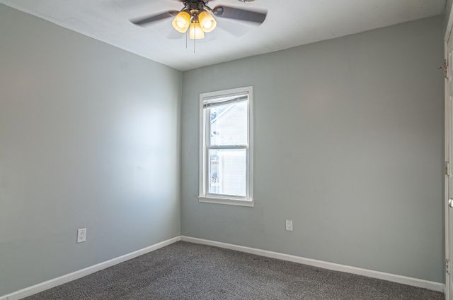 639 State Road Road, Vassar, MI 48768