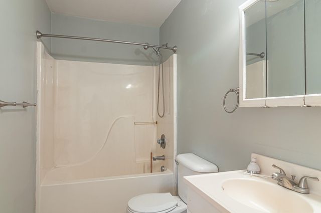 639 State Road Road, Vassar, MI 48768