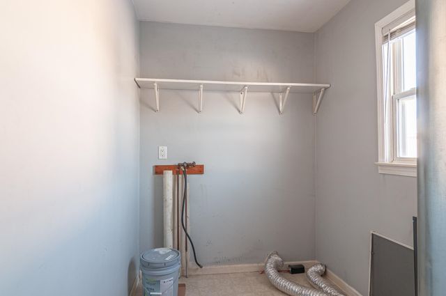 639 State Road Road, Vassar, MI 48768