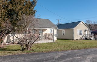 639 State Road Road, Vassar, MI 48768