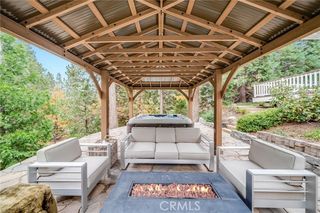 26122 Augusta Drive, Lake Arrowhead, CA 92352