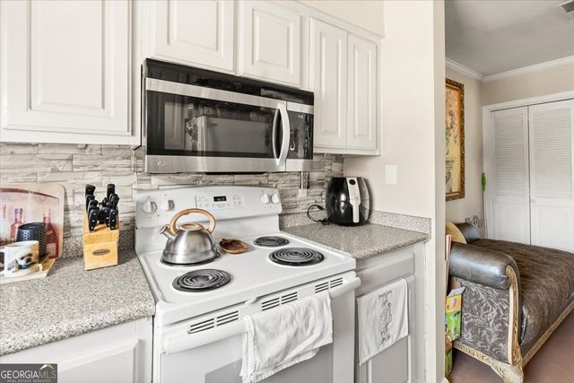 115 Elysian Way NW, Atlanta, GA 30327