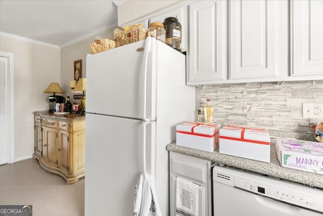 115 Elysian Way NW, Atlanta, GA 30327