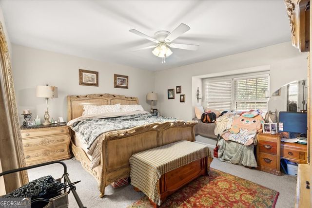 115 Elysian Way NW, Atlanta, GA 30327