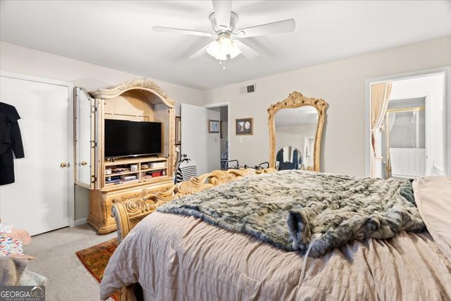 115 Elysian Way NW, Atlanta, GA 30327