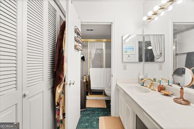 115 Elysian Way NW, Atlanta, GA 30327