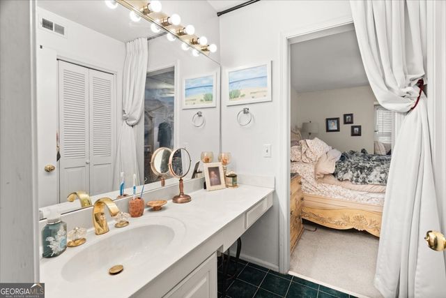 115 Elysian Way NW, Atlanta, GA 30327