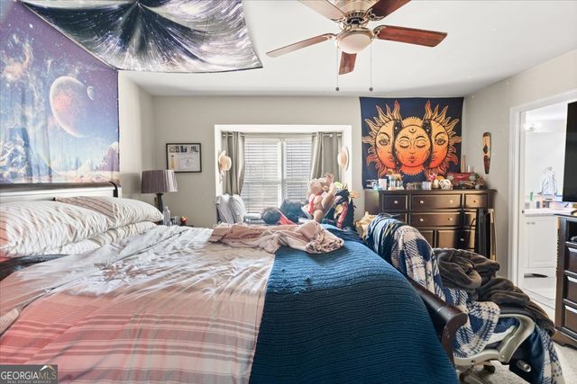 115 Elysian Way NW, Atlanta, GA 30327