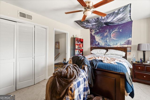 115 Elysian Way NW, Atlanta, GA 30327