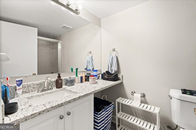 115 Elysian Way NW, Atlanta, GA 30327