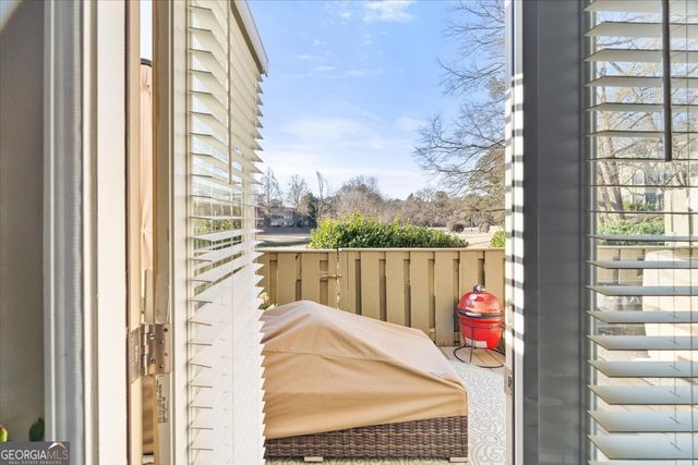 115 Elysian Way NW, Atlanta, GA 30327