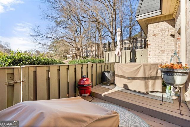 115 Elysian Way NW, Atlanta, GA 30327