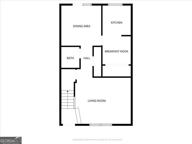 115 Elysian Way NW, Atlanta, GA 30327