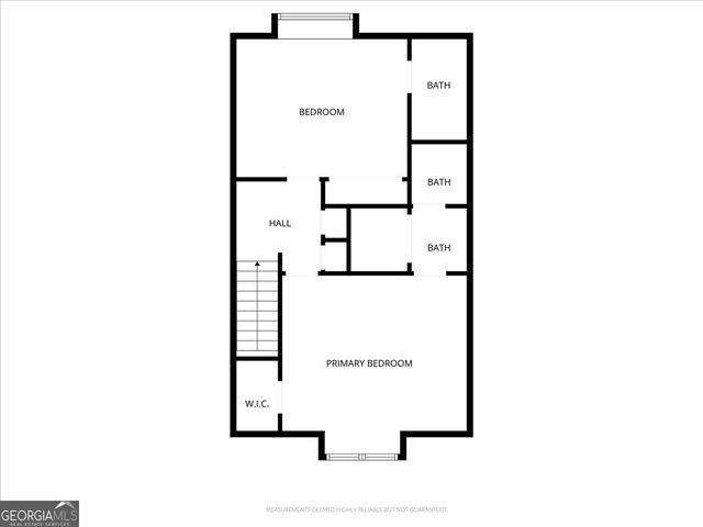 115 Elysian Way NW, Atlanta, GA 30327