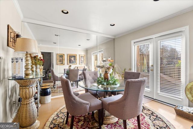 115 Elysian Way NW, Atlanta, GA 30327