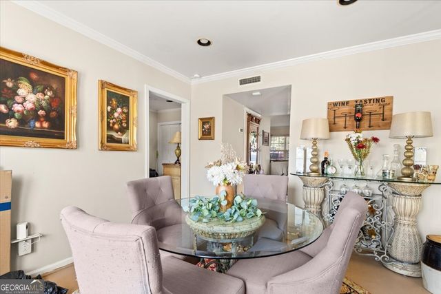 115 Elysian Way NW, Atlanta, GA 30327