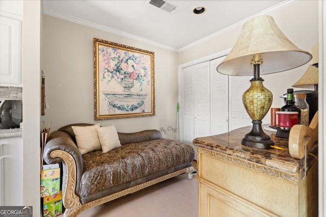 115 Elysian Way NW, Atlanta, GA 30327