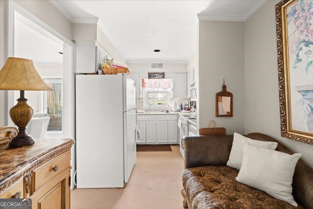 115 Elysian Way NW, Atlanta, GA 30327