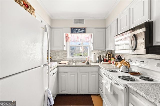 115 Elysian Way NW, Atlanta, GA 30327