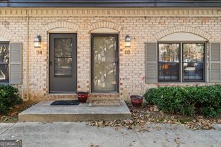 115 Elysian Way NW, Atlanta, GA 30327