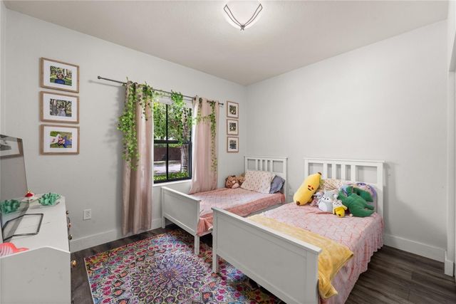 11775 SW 232nd Lane, Homestead, FL 33032