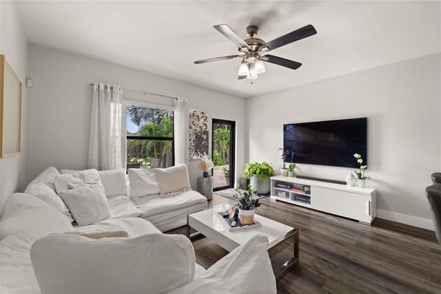 11775 SW 232nd Lane, Homestead, FL 33032