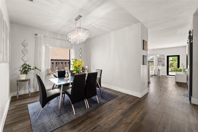 11775 SW 232nd Lane, Homestead, FL 33032