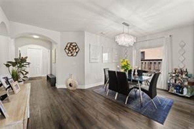 11775 SW 232nd Lane, Homestead, FL 33032