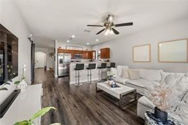 11775 SW 232nd Lane, Homestead, FL 33032