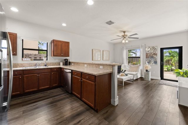 11775 SW 232nd Lane, Homestead, FL 33032