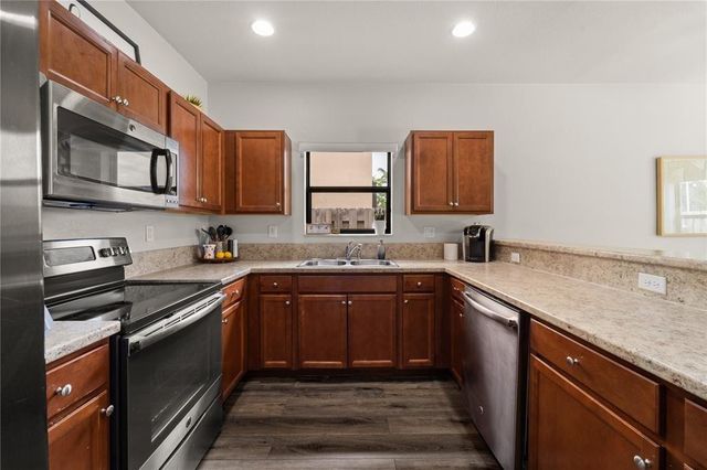 11775 SW 232nd Lane, Homestead, FL 33032