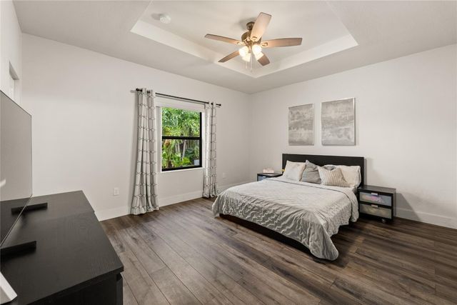 11775 SW 232nd Lane, Homestead, FL 33032