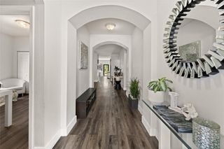 11775 SW 232nd Lane, Homestead, FL 33032