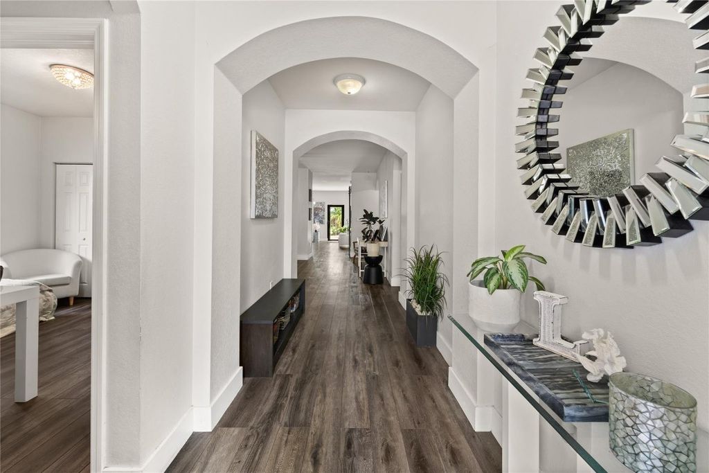 11775 SW 232nd Lane, Homestead, FL 33032