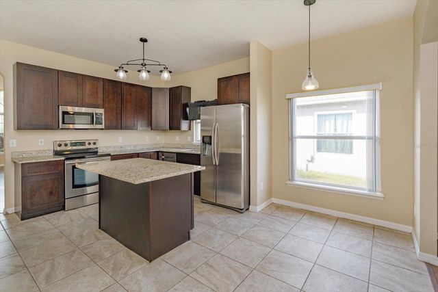 451 WELLESLY STREET, Oviedo, FL 32765