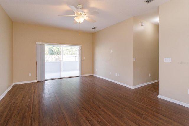 451 WELLESLY STREET, Oviedo, FL 32765